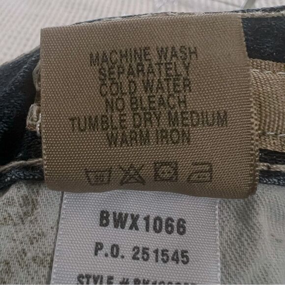 Vintage 90's Pink Victoria’s Secret Campus Bling Long Sleeve Cotton Blend Top - Picture 8 of 16